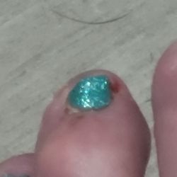 US Nails