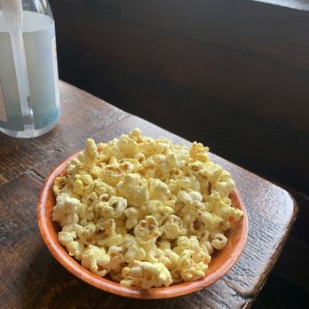 Mad For Chicken - Sunnyside - Best seasoning popcorn on the house - Chicken Wings Near Me - Sunnyside, New York Mad For Chicken - Sunnyside - Best seasoning popcorn on the house - Chicken Wings Near Me - Sunnyside, New York