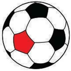 Soccer Post - Severna Park