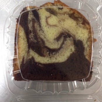 Silver Fox Pastries - Marble pound cake delicious - Bakeries Near Me - Palos Heights, Illinois Silver Fox Pastries - Marble pound cake delicious - Bakeries Near Me - Palos Heights, Illinois