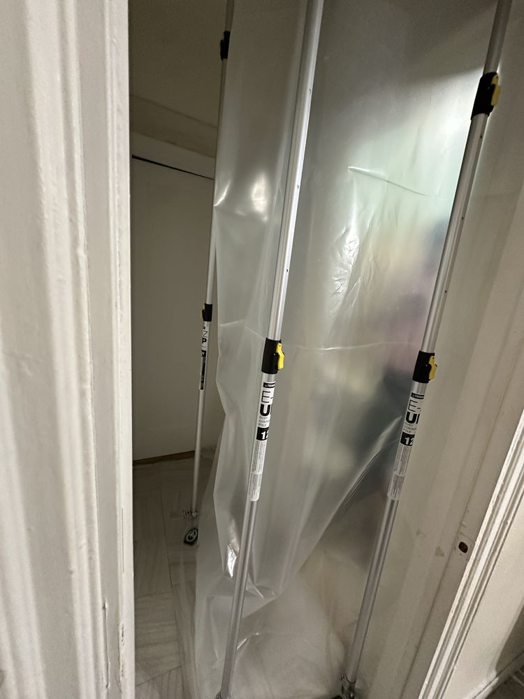 Onyx Enviro - mold inspector in Airmont, NY