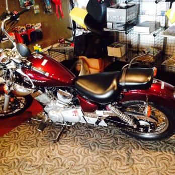 Moto Java - Motorcycle Dealers Near Me - San Francisco, California Moto Java - Motorcycle Dealers Near Me - San Francisco, California