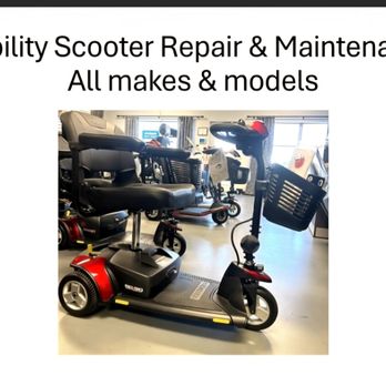 Bears Repair Services - We maintain and repair all types of mobility scooters. - Heating & Air Conditioning/HVAC Near Me - Onalaska, Texas Bears Repair Services - We maintain and repair all types of mobility scooters. - Heating & Air Conditioning/HVAC Near Me - Onalaska, Texas