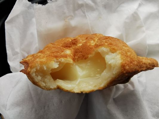 Kim's Korean Waffles & Pancakes - FLTF International by null