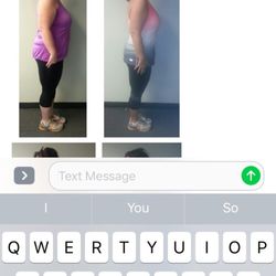 Buckeye Weight Loss