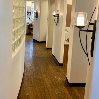 Smith Dentalworks - General Dentistry Near Me - Oro Valley, Arizona Smith Dentalworks - General Dentistry Near Me - Oro Valley, Arizona