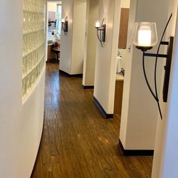 Smith Dentalworks
