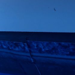 The Pool Company - Close up of bead. Hope a kid doesn't get injured.