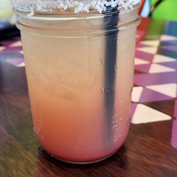 Condado Tacos - Tacos Near Me - Charlotte, North Carolina Condado Tacos - Tacos Near Me - Charlotte, North Carolina