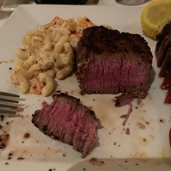 T Michaels - Steakhouses Near Me - Naples, Florida T Michaels - Steakhouses Near Me - Naples, Florida