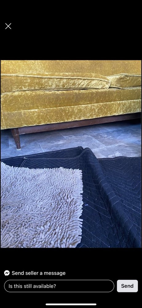 J P & Sons Upholstery Specialists - upholstery in Omaha, NE