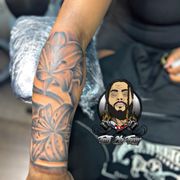 【m】TATTOO STUDIO YAMADAsafety glass tatoo studio yamada / SAFTY GLASSES m】TATTOO STUDIO YAMADAsafety