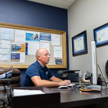 New Solutions Electric - New Solutions Electric LLC - Electricians Near Me - Carteret, New Jersey New Solutions Electric - New Solutions Electric LLC - Electricians Near Me - Carteret, New Jersey