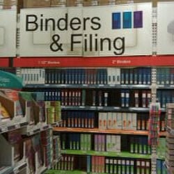 Office Depot