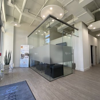 Refine Health - Medical Spas Near Me - Miami, Florida Refine Health - Medical Spas Near Me - Miami, Florida