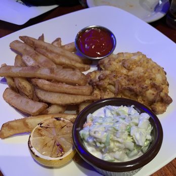 Jasper's - Jaspers Crab Explosion - American Near Me - Upper Marlboro, Maryland