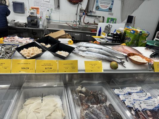 Restaurant Depot by null