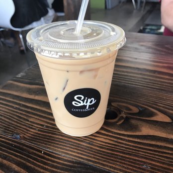 Sip Coffee & Beer - Coffee & Tea Near Me - Phoenix, Arizona Sip Coffee & Beer - Coffee & Tea Near Me - Phoenix, Arizona
