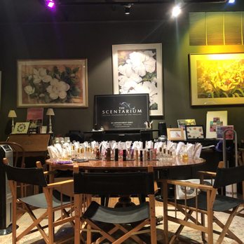 Sue Phillips Fragrance - Perfume Near Me - New York, New York Sue Phillips Fragrance - Perfume Near Me - New York, New York