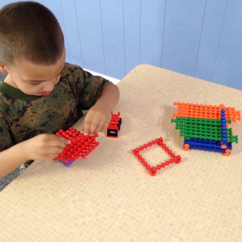 Glory Children's Learning Center - Preschools Near Me - Sacramento, California Glory Children's Learning Center - Preschools Near Me - Sacramento, California