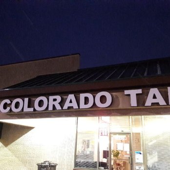 Colorado Tan - Spray Tanning Near Me - Arvada, Colorado Colorado Tan - Spray Tanning Near Me - Arvada, Colorado