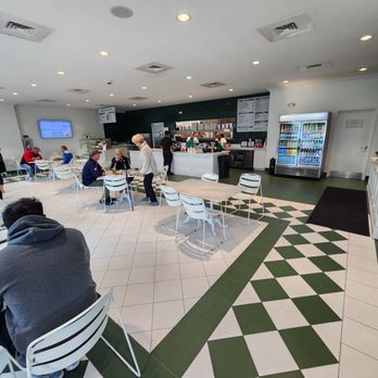 Ralph's Burger and Sandwich Shop - American Near Me - Ocala, Florida Ralph's Burger and Sandwich Shop - American Near Me - Ocala, Florida