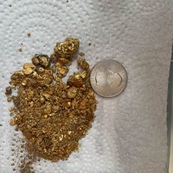 El Cerrito Coin Exchange