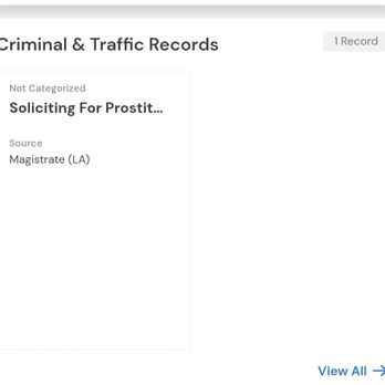 Connie Rodriguez Professional Services - Has been in multiple states using various names. One of her arrests. - Tax Services Near Me - Downey, California Connie Rodriguez Professional Services - Has been in multiple states using various names. One of her arrests. - Tax Services Near Me - Downey, California