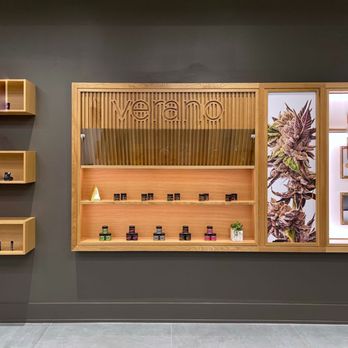 Zen Leaf Lawrence - Cannabis Dispensaries Near Me - Lawrence Township, New Jersey Zen Leaf Lawrence - Cannabis Dispensaries Near Me - Lawrence Township, New Jersey