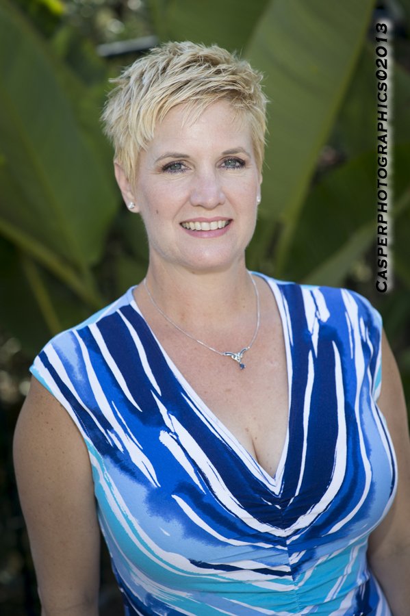 TAWNYA KING RIGHT CHOICE MORTGAGE Updated September 2024 25351