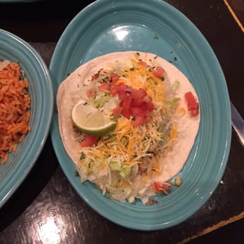 Chile Verde - Fish taco - New Mexican Cuisine Near Me - Columbus, Ohio Chile Verde - Fish taco - New Mexican Cuisine Near Me - Columbus, Ohio