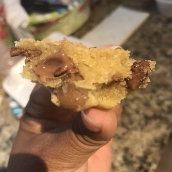 Crumbl - Ahwatukee - Glory!! - Bakeries Near Me - Phoenix, Arizona Crumbl - Ahwatukee - Glory!! - Bakeries Near Me - Phoenix, Arizona