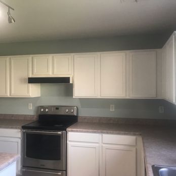 Alian Painting - After - Painters Near Me Alian Painting - After - Painters Near Me