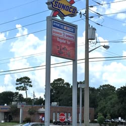 Sunoco