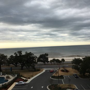 Hyatt Place Biloxi - Hotels Near Me - Biloxi, Mississippi