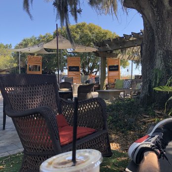 Foundation Coffee Co - Cold brew - Coffee & Tea Near Me - Riverview, Florida Foundation Coffee Co - Cold brew - Coffee & Tea Near Me - Riverview, Florida