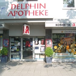 The Best 10 Pharmacy Near Frankfurter Ring 36 80807 Munich Germany Last Updated September 2020 Yelp