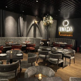 WACA - Peruvian Near Me - Munich, BY WACA - Peruvian Near Me - Munich, BY