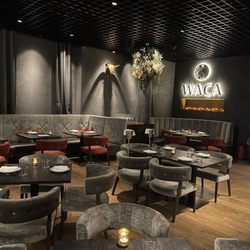 WACA