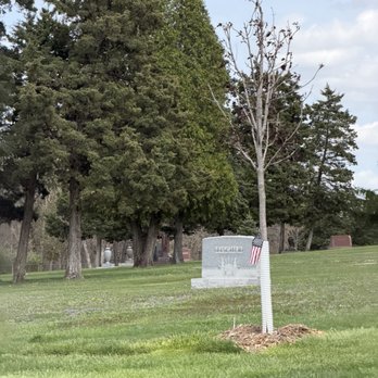 Fairmount Hills Incorporated - Just beautiful - Funeral Services & Cemeteries Near Me - Willow Springs, Illinois Fairmount Hills Incorporated - Just beautiful - Funeral Services & Cemeteries Near Me - Willow Springs, Illinois
