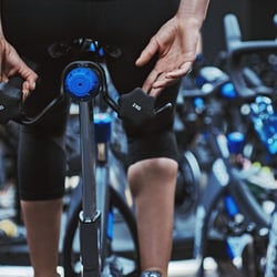 Becycle