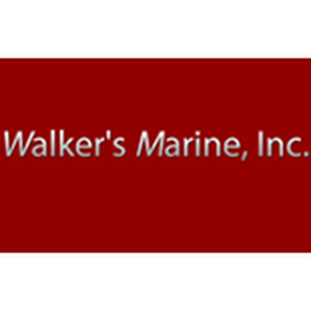 Walkers Marine - Boat Repair Near Me - Seaford, Delaware Walkers Marine - Boat Repair Near Me - Seaford, Delaware