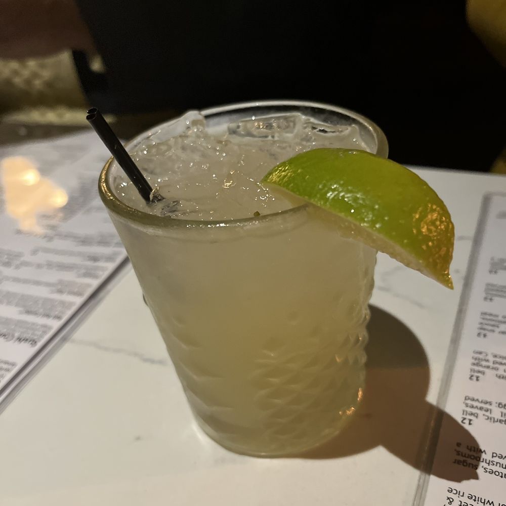 Eastern Peak - Asian Fusion Near Me - Nashville, Tennessee