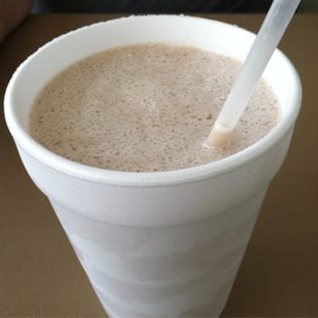 Sunset Grille - Bushwacker at Sunset Grille. - Seafood Near Me - Pensacola, Florida Sunset Grille - Bushwacker at Sunset Grille. - Seafood Near Me - Pensacola, Florida