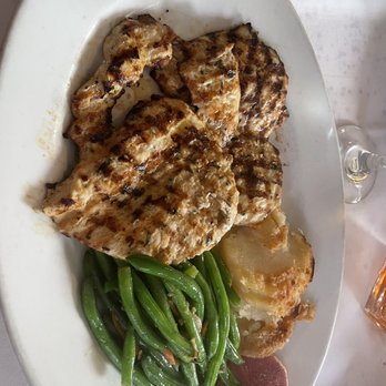Villagio - Pollo Al Carboni - Italian Near Me - Boca Raton, Florida Villagio - Pollo Al Carboni - Italian Near Me - Boca Raton, Florida