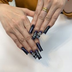 Nail Centre