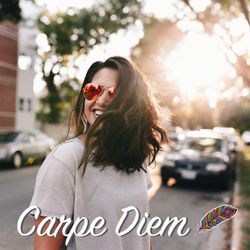 CBD American Shaman - Delray Beach