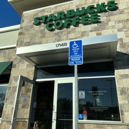 Exterior photo of Starbucks - Fontana, California Exterior photo of Starbucks - Fontana, California
