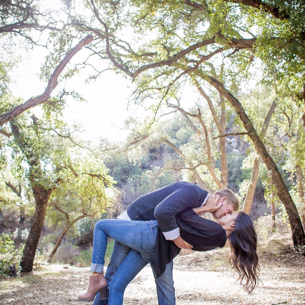 Lightframe Photo - Event Photography Near Me