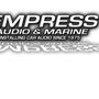 Photo of Empress Audio & Marine